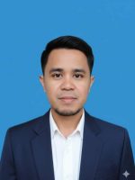 dd31f658-695b-4ad3-9b61-7de4914b221e
