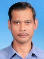 hisham