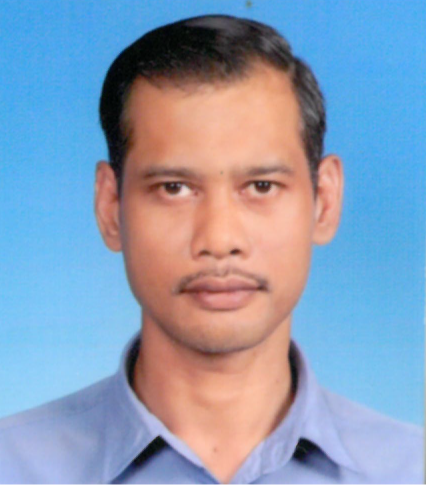 hisham